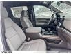 2025 Chevrolet Silverado 1500 LT Trail Boss (Stk: 25-066) in Kirkland Lake - Image 8 of 9