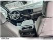 2025 Chevrolet Silverado 1500 LT Trail Boss (Stk: 25-066) in Kirkland Lake - Image 9 of 9