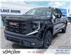 2025 GMC Sierra 1500 Elevation (Stk: 25-068) in Kirkland Lake - Image 1 of 4
