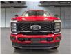 2024 Ford F-350 Lariat (Stk: 0T4503) in Kamloops - Image 2 of 26