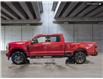 2024 Ford F-350 Lariat (Stk: 0T4503) in Kamloops - Image 3 of 26