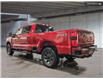 2024 Ford F-350 Lariat (Stk: 0T4503) in Kamloops - Image 4 of 26