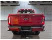 2024 Ford F-350 Lariat (Stk: 0T4503) in Kamloops - Image 5 of 26