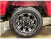 2024 Ford F-350 Lariat (Stk: 0T4503) in Kamloops - Image 6 of 26