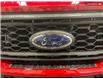 2024 Ford F-350 Lariat (Stk: 0T4503) in Kamloops - Image 9 of 26