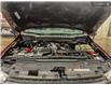 2024 Ford F-350 Lariat (Stk: 0T4503) in Kamloops - Image 10 of 26