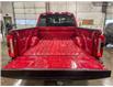 2024 Ford F-350 Lariat (Stk: 0T4503) in Kamloops - Image 12 of 26