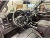 2024 Ford F-350 Lariat (Stk: 0T4503) in Kamloops - Image 13 of 26
