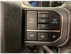 2024 Ford F-350 Lariat (Stk: 0T4503) in Kamloops - Image 16 of 26