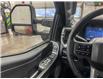2024 Ford F-350 Lariat (Stk: 0T4503) in Kamloops - Image 17 of 26