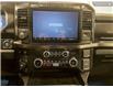 2024 Ford F-350 Lariat (Stk: 0T4503) in Kamloops - Image 19 of 26