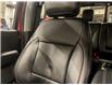 2024 Ford F-350 Lariat (Stk: 0T4503) in Kamloops - Image 20 of 26