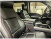 2024 Ford F-350 Lariat (Stk: 0T4503) in Kamloops - Image 22 of 26