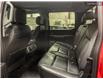 2024 Ford F-350 Lariat (Stk: 0T4503) in Kamloops - Image 23 of 26