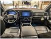 2024 Ford F-350 Lariat (Stk: 0T4503) in Kamloops - Image 24 of 26