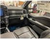 2024 Ford F-350 Lariat (Stk: 0T4503) in Kamloops - Image 25 of 26