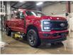 2024 Ford F-350 Lariat (Stk: 0T4503) in Kamloops - Image 26 of 26