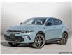 2024 Dodge Hornet PHEV R/T (Stk: R30002) in Orangeville - Image 1 of 30