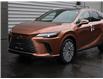 2024 Lexus RX 350 Base (Stk: RX8743) in Windsor - Image 2 of 21