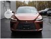 2024 Lexus RX 350 Base (Stk: RX8743) in Windsor - Image 3 of 21
