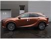 2024 Lexus RX 350 Base (Stk: RX8743) in Windsor - Image 4 of 21