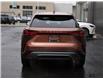 2024 Lexus RX 350 Base (Stk: RX8743) in Windsor - Image 6 of 21