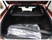 2024 Lexus RX 350 Base (Stk: RX8743) in Windsor - Image 7 of 21