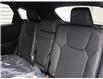 2024 Lexus RX 350 Base (Stk: RX8743) in Windsor - Image 20 of 21