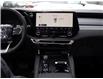 2024 Lexus RX 350 Base (Stk: RX8743) in Windsor - Image 17 of 21