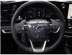2024 Lexus RX 350 Base (Stk: RX8743) in Windsor - Image 12 of 21