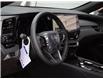 2024 Lexus RX 350 Base (Stk: RX8743) in Windsor - Image 10 of 21