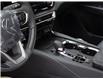 2024 Lexus RX 350 Base (Stk: RX8743) in Windsor - Image 19 of 21