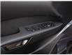 2024 Lexus RX 350 Base (Stk: RX8743) in Windsor - Image 9 of 21