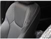 2024 Lexus RX 350 Base (Stk: RX8743) in Windsor - Image 14 of 21