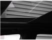 2024 Lexus RX 350 Base (Stk: RX8743) in Windsor - Image 15 of 21