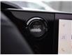 2024 Lexus RX 350 Base (Stk: RX8743) in Windsor - Image 16 of 21