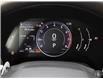 2024 Lexus RX 350 Base (Stk: RX8743) in Windsor - Image 11 of 21