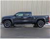 2024 Toyota Tacoma Base (Stk: B12478) in North Cranbrook - Image 4 of 15