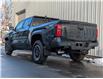2024 Toyota Tacoma Base (Stk: B12478) in North Cranbrook - Image 5 of 15