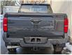 2024 Toyota Tacoma Base (Stk: B12478) in North Cranbrook - Image 6 of 15