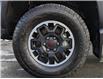2024 Toyota Tacoma Base (Stk: B12478) in North Cranbrook - Image 7 of 15