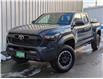 2024 Toyota Tacoma Base (Stk: B12478) in North Cranbrook - Image 1 of 15