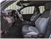 2024 Toyota Tacoma Base (Stk: B12478) in North Cranbrook - Image 8 of 15