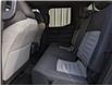 2024 Toyota Tacoma Base (Stk: B12478) in North Cranbrook - Image 9 of 15