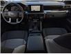 2024 Toyota Tacoma Base (Stk: B12478) in North Cranbrook - Image 10 of 15