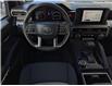 2024 Toyota Tacoma Base (Stk: B12478) in North Cranbrook - Image 11 of 15