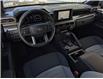 2024 Toyota Tacoma Base (Stk: B12478) in North Cranbrook - Image 12 of 15