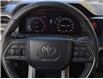 2024 Toyota Tacoma Base (Stk: B12478) in North Cranbrook - Image 13 of 15