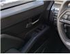 2024 Toyota Tacoma Base (Stk: B12478) in North Cranbrook - Image 14 of 15