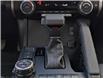2024 Toyota Tacoma Base (Stk: B12478) in North Cranbrook - Image 15 of 15